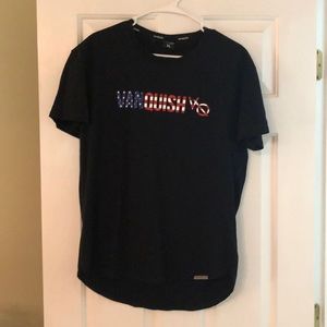 Men’s t-shirt